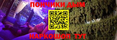 прущие грибы Ирбит